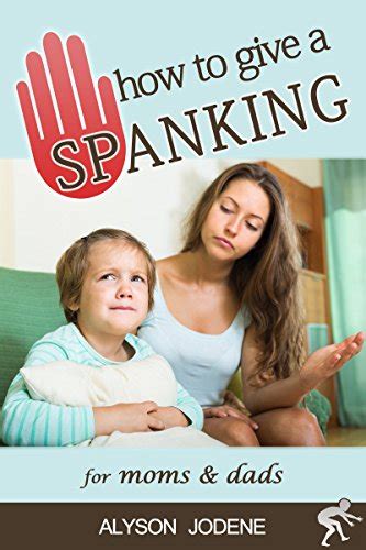 Spanking (give) Sex dating Chatelet
